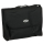 Acer P1500 DLP - 149667 - zdjęcie 4